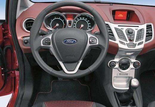 FORD-Fiesta-1-25--2008-