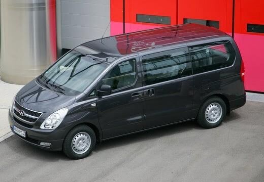 HYUNDAI-H-1-Starex-2-5-CRDi--2008-