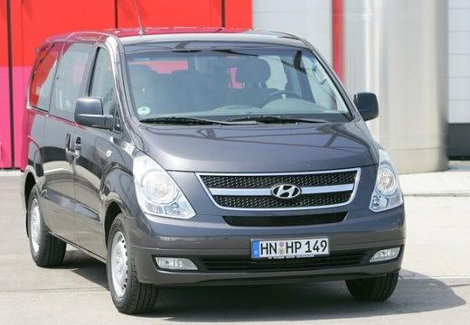 HYUNDAI-H-1-Starex-2-5-CRDi--2008-