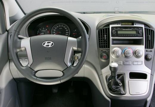HYUNDAI-H-1-Starex-2-5-CRDi--2008-