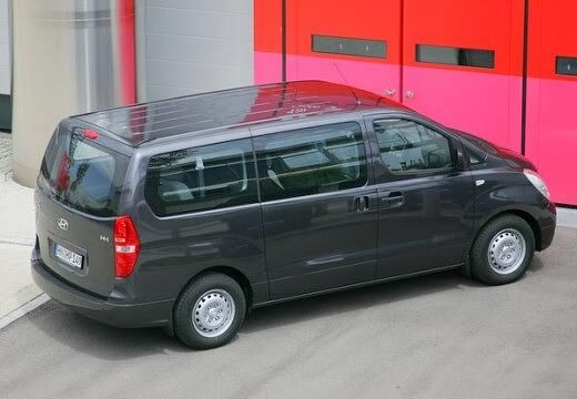 HYUNDAI-H-1-Starex-2-5-CRDi--2008-
