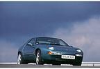 Porsche 928 Porsche 928