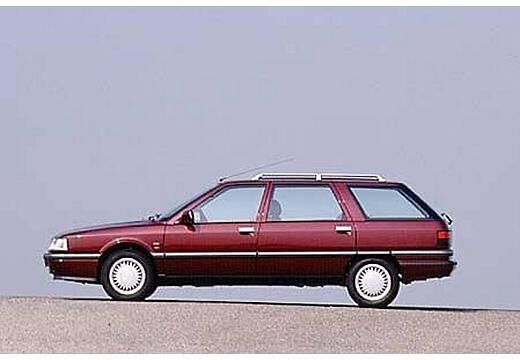 Renault R 21 Kombi (1986–1995)