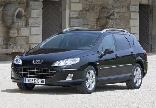 PEUGEOT-407-SW-125--2008-2010-