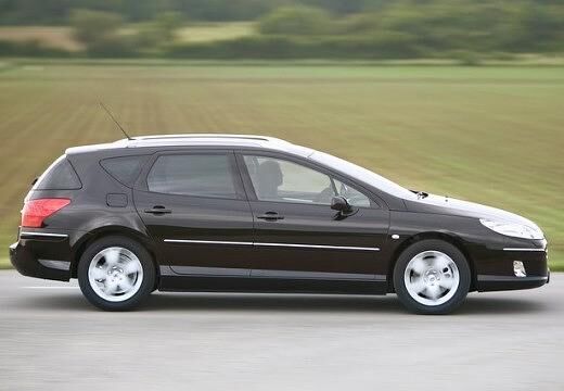 PEUGEOT-407-SW-125--2008-2010-