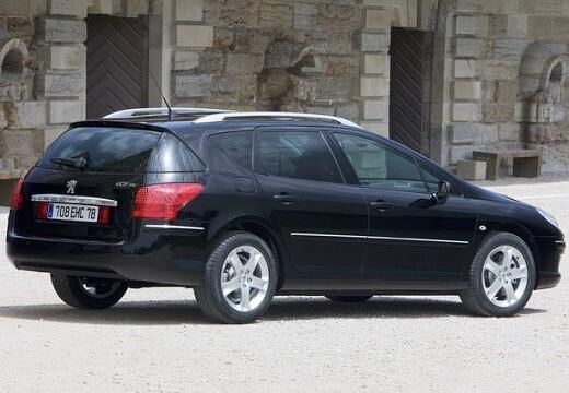 PEUGEOT-407-SW-125--2008-2010-