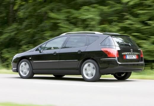 PEUGEOT-407-SW-125--2008-2010-