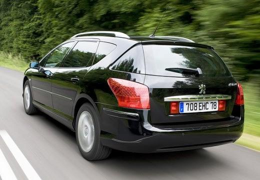 PEUGEOT-407-SW-125--2008-2010-