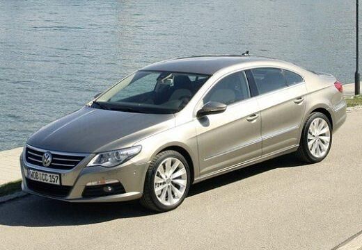 VW-Passat-CC-2-0-TSI--2008-