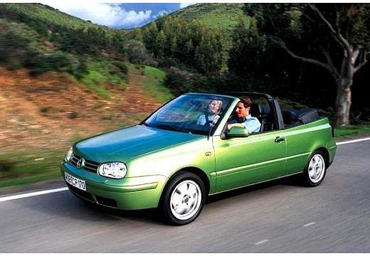 VW-Golf-Cabrio-2-0--1998-2002-