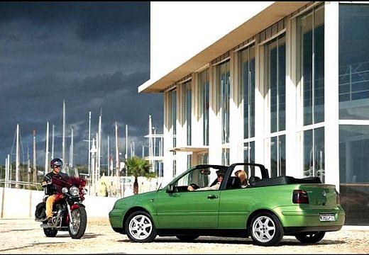 VW-Golf-Cabrio-2-0--1998-2002-