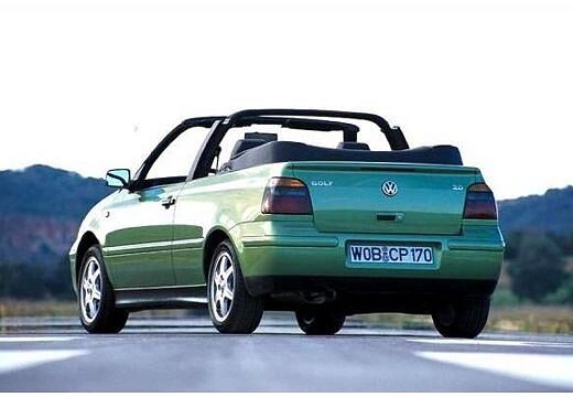 VW-Golf-Cabrio-2-0--1998-2002-
