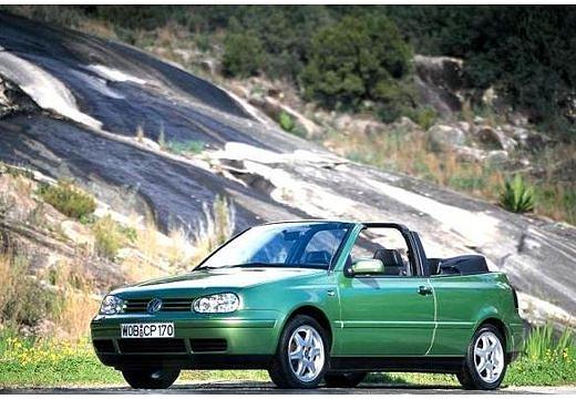 VW-Golf-Cabrio-2-0--1998-2002-