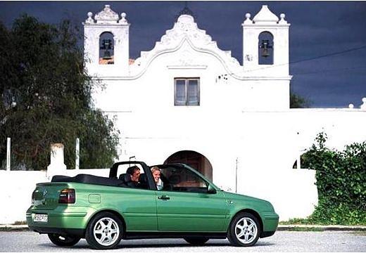 VW-Golf-Cabrio-2-0--1998-2002-