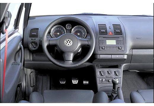 VW-Lupo-1-6--2001-2005-