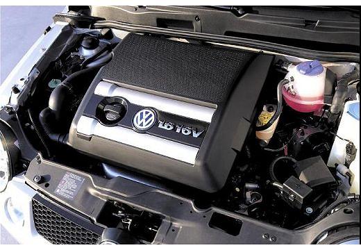 VW-Lupo-1-6--2001-2005-