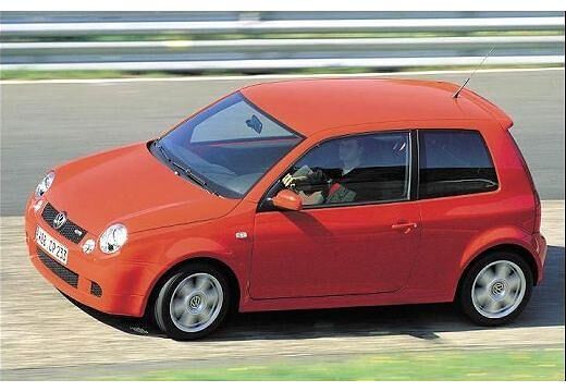 VW-Lupo-1-6--2001-2005-