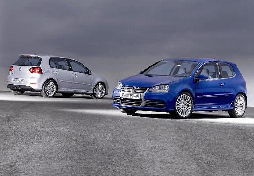 VW-Golf-R32-4Motion--2005-2008-