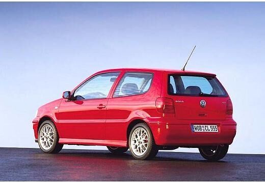 VW-Polo--1999-2001-