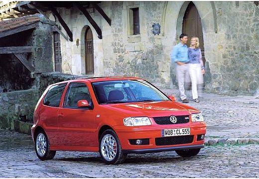 VW-Polo--1999-2001-