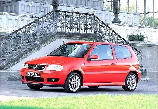 VW-Polo--1999-2001-