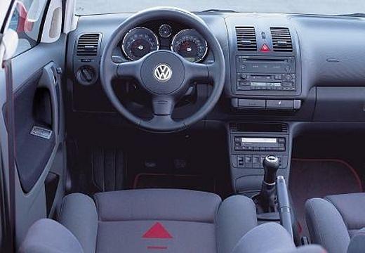 VW-Polo--1999-2001-