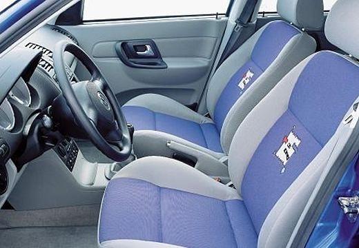 VW-Polo--1999-2001-