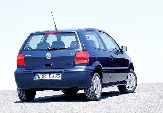 VW-Polo--1999-2001-