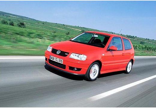 VW-Polo--1999-2001-