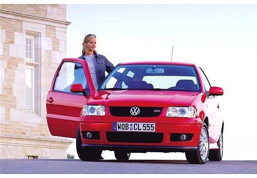 VW-Polo--1999-2001-