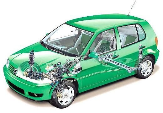VW-Polo--1999-2001-