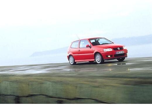 VW-Polo--1999-2001-