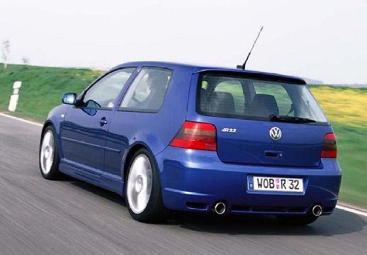 VW-Golf-3-2-R32-4Motion--2002-2003-