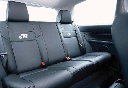 VW-Golf-3-2-R32-4Motion--2002-2003-