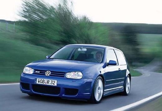 VW-Golf-3-2-R32-4Motion--2002-2003-