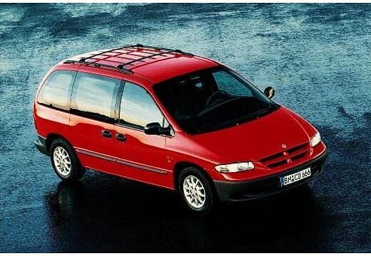 CHRYSLER-Grand-Voyager-3---1996-1998-