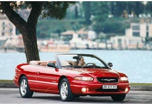 CHRYSLER-Stratus-2-0--1996-1998-