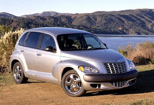 CHRYSLER-PT-Cruiser-2-0--2000-2003-