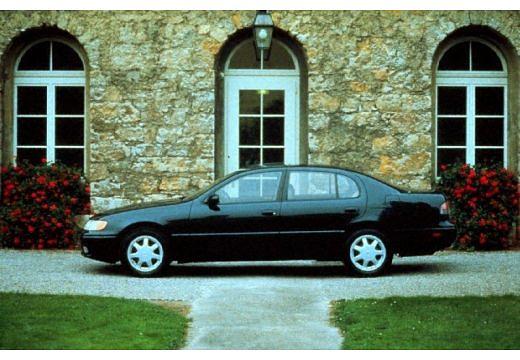 LEXUS-GS-300--1993-1997-