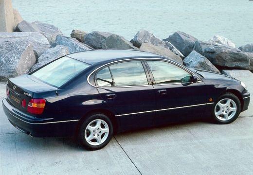 LEXUS-GS-300--1997-2000-