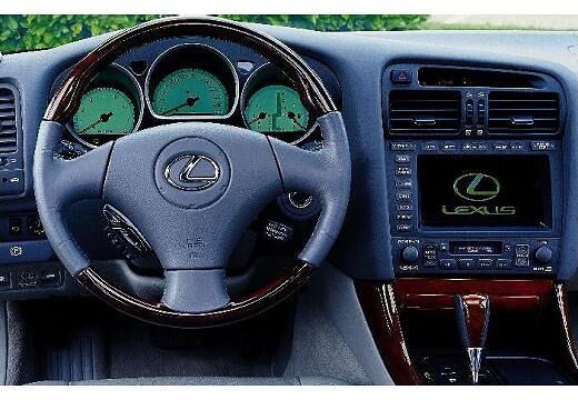 LEXUS-GS-300--1997-2000-