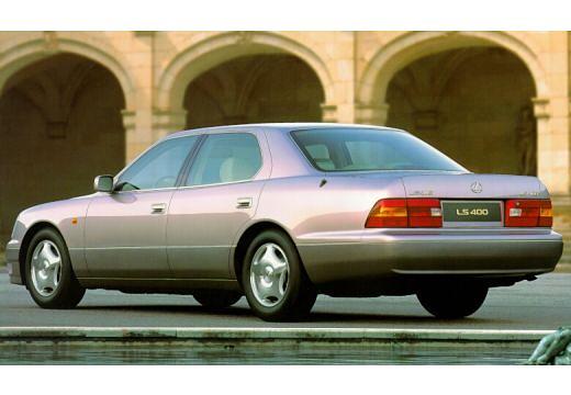 LEXUS-LS-400--1998-2000-