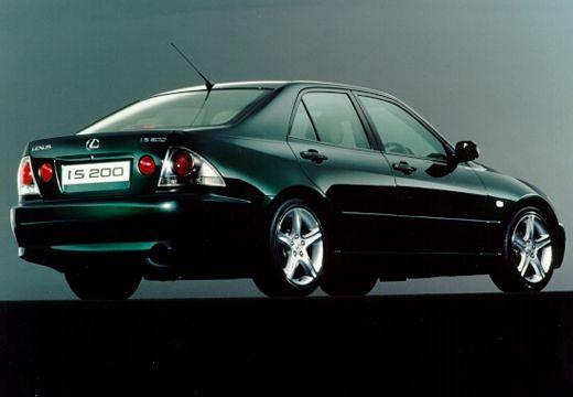 LEXUS-IS-200--1999-2001-