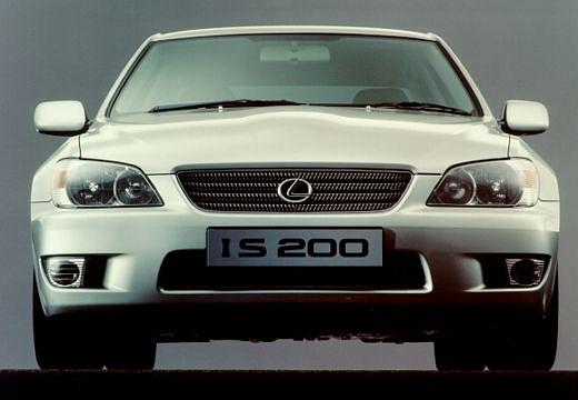 LEXUS-IS-200--1999-2001-
