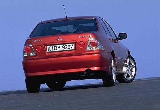 LEXUS-IS-200--1999-2001-
