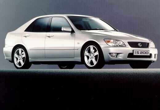LEXUS-IS-200--1999-2001-
