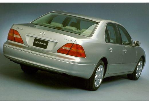 LEXUS-LS-430--2000-2003-