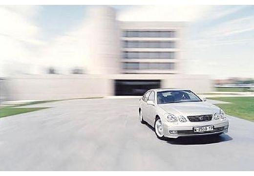 LEXUS-GS-430--2000-2005-