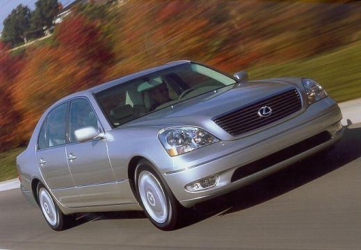 LEXUS-LS-430--2000-2003-