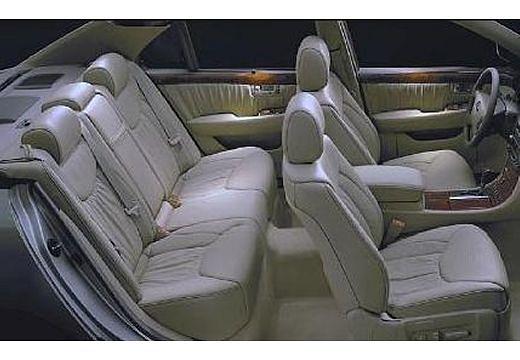 LEXUS-LS-430--2000-2003-